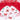 //thecutestlittle.com/cdn/shop/files/593-F26-BCC_03_3b46b284-938b-4998-8474-80ffd6d37307_345x0.webp?v=1790360221