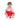 //thecutestlittle.com/cdn/shop/files/593-F26-BCC_lifestyle03_345x0.webp?v=1790360221