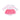 //thecutestlittle.com/cdn/shop/files/593-F26-BTT_01_b11c9992-66a8-4b8d-903b-ef4dbd3cea4a_345x0.webp?v=1790357616