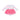 //thecutestlittle.com/cdn/shop/files/593-F26-BTT_02_4effc911-050c-4b0c-8b44-52501413f2f2_345x0.webp?v=1790357616