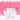 //thecutestlittle.com/cdn/shop/files/593-F26-BTT_03_b4dcbc6d-39fa-4c90-8e08-499b80683342_345x0.webp?v=1790357616