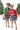 //thecutestlittle.com/cdn/shop/files/594hpl2_298x0.jpg?v=1758123257