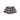 //thecutestlittle.com/cdn/shop/files/594hpl_298x0.jpg?v=1758123257
