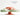 //thecutestlittle.com/cdn/shop/files/59566b630fee172765658d8112dfb7b740ff6090457ecad55cb691286e9f81ba_345x0.jpg?v=1781203428
