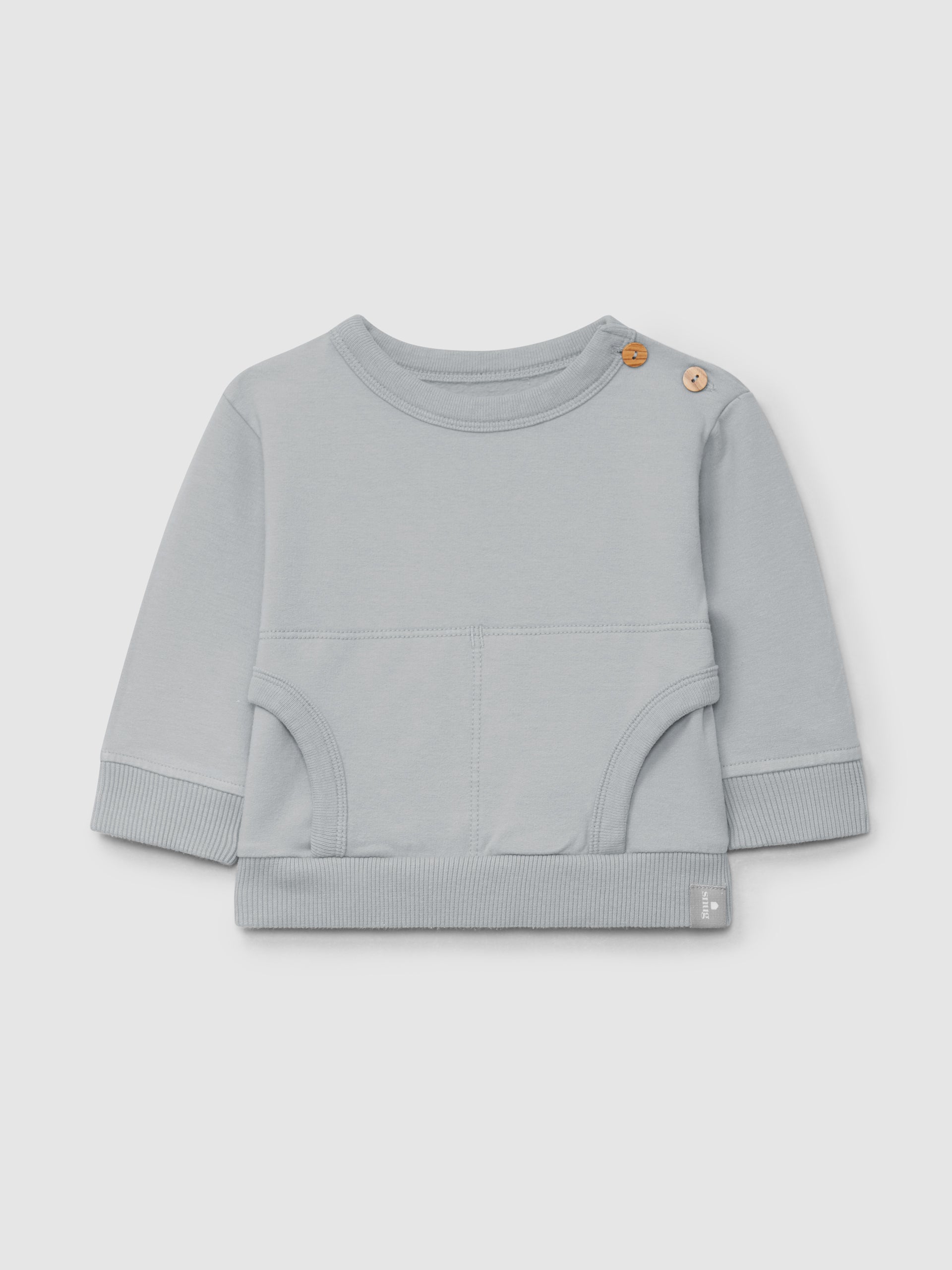 Snug - Sweatshirt