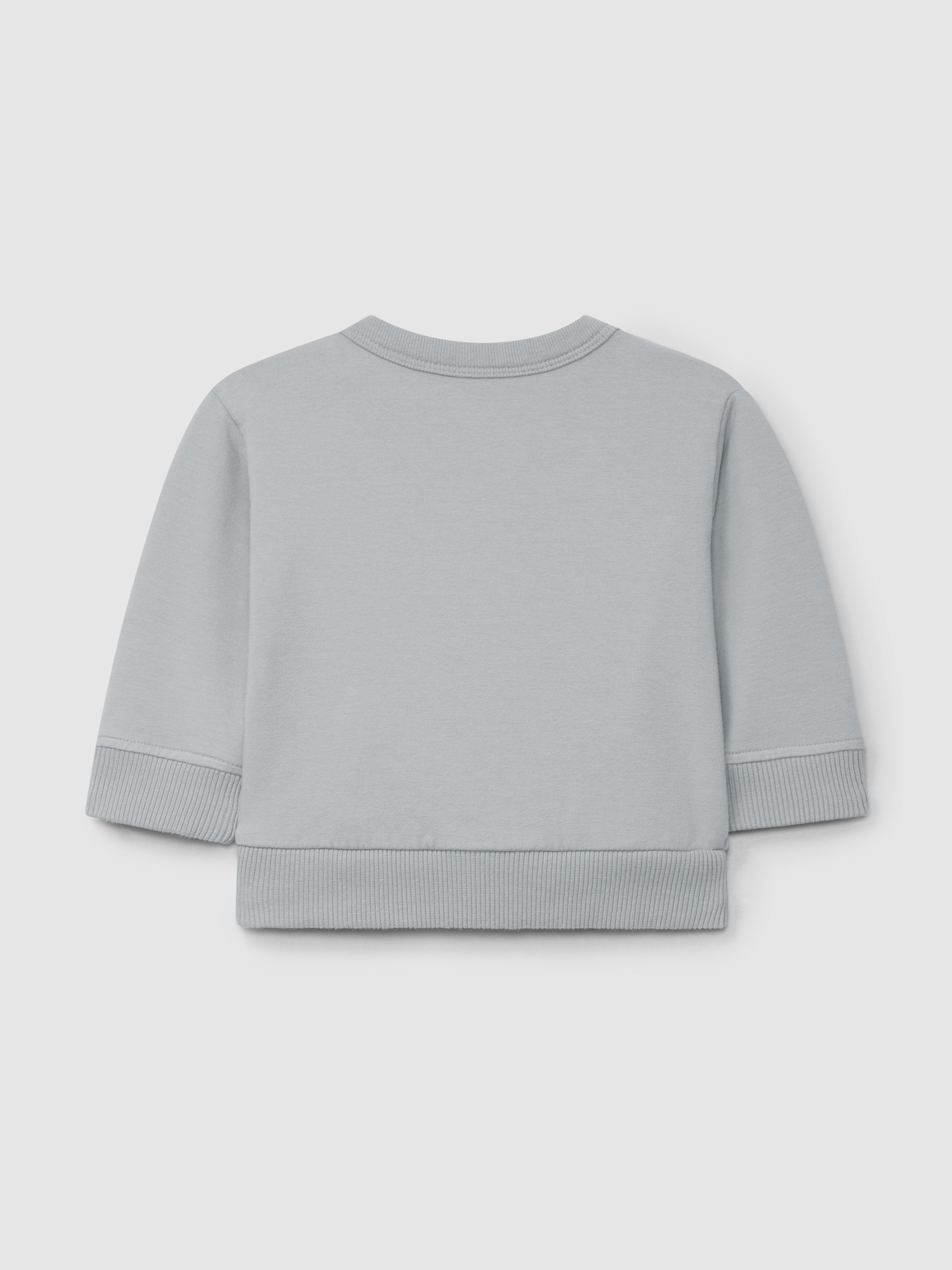 Snug - Sweatshirt