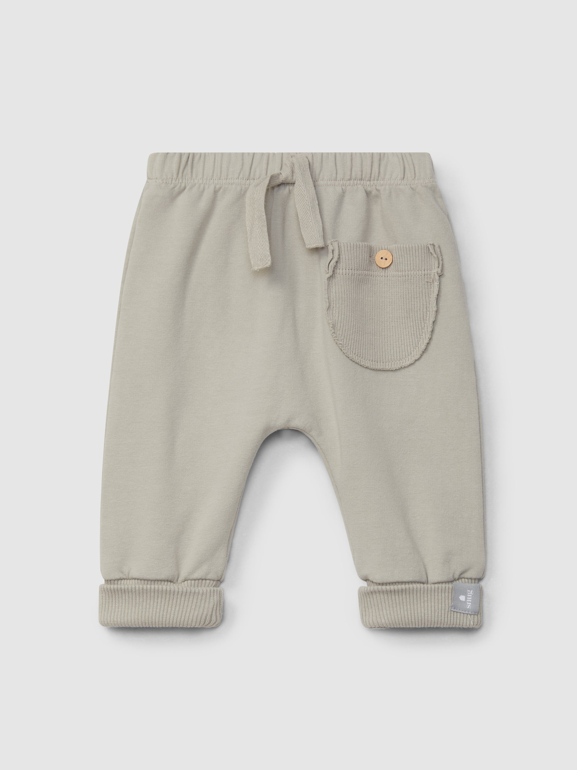 Snug - Pants