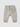 //thecutestlittle.com/cdn/shop/files/5W051_0089_01_298x0.jpg?v=1755267766
