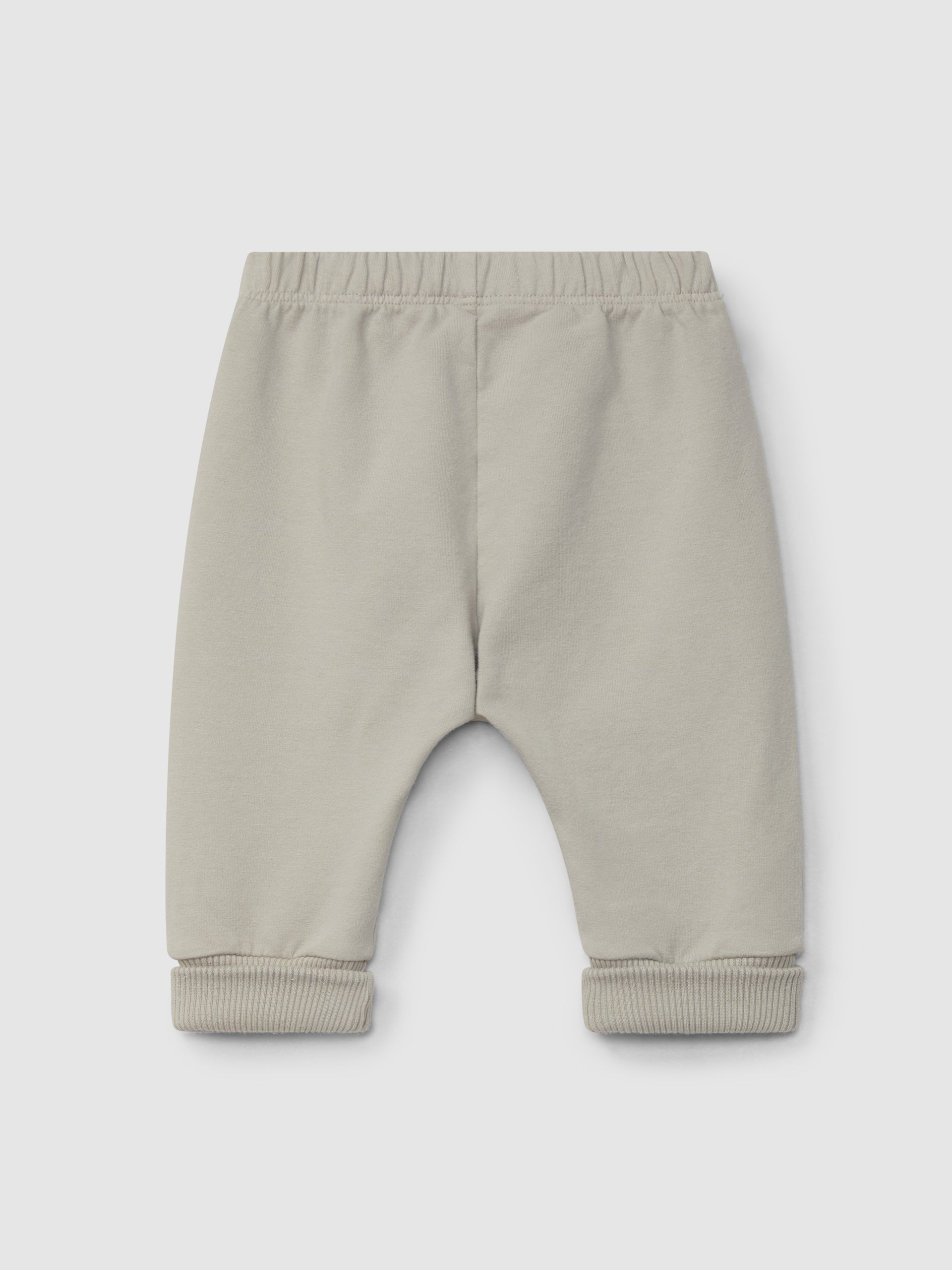 Snug - Pants