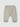 //thecutestlittle.com/cdn/shop/files/5W051_0089_02_298x0.jpg?v=1755267770