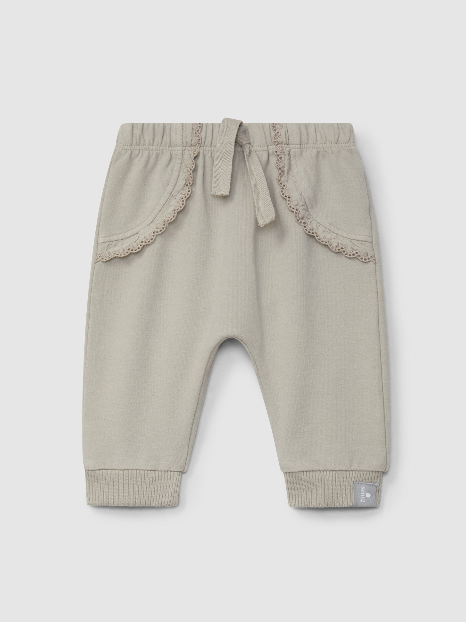 Snug - Pants