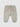 //thecutestlittle.com/cdn/shop/files/5W053_0089_01_298x0.jpg?v=1755268479