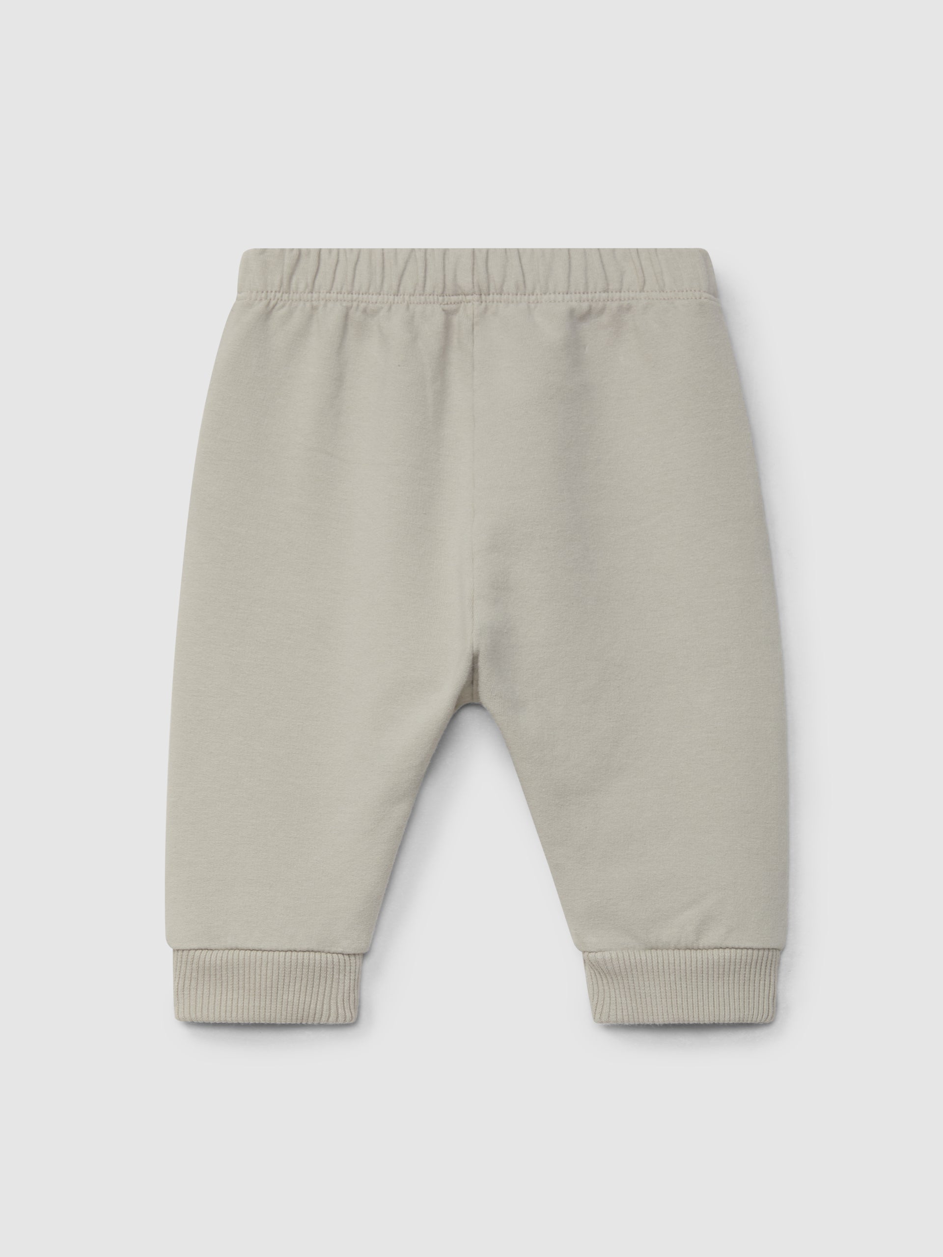 Snug - Pants