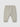 //thecutestlittle.com/cdn/shop/files/5W053_0089_02_298x0.jpg?v=1755268479