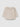 //thecutestlittle.com/cdn/shop/files/5W065_0018_02_298x0.jpg?v=1755268363