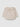 //thecutestlittle.com/cdn/shop/files/5W065_298x0.jpg?v=1757624788