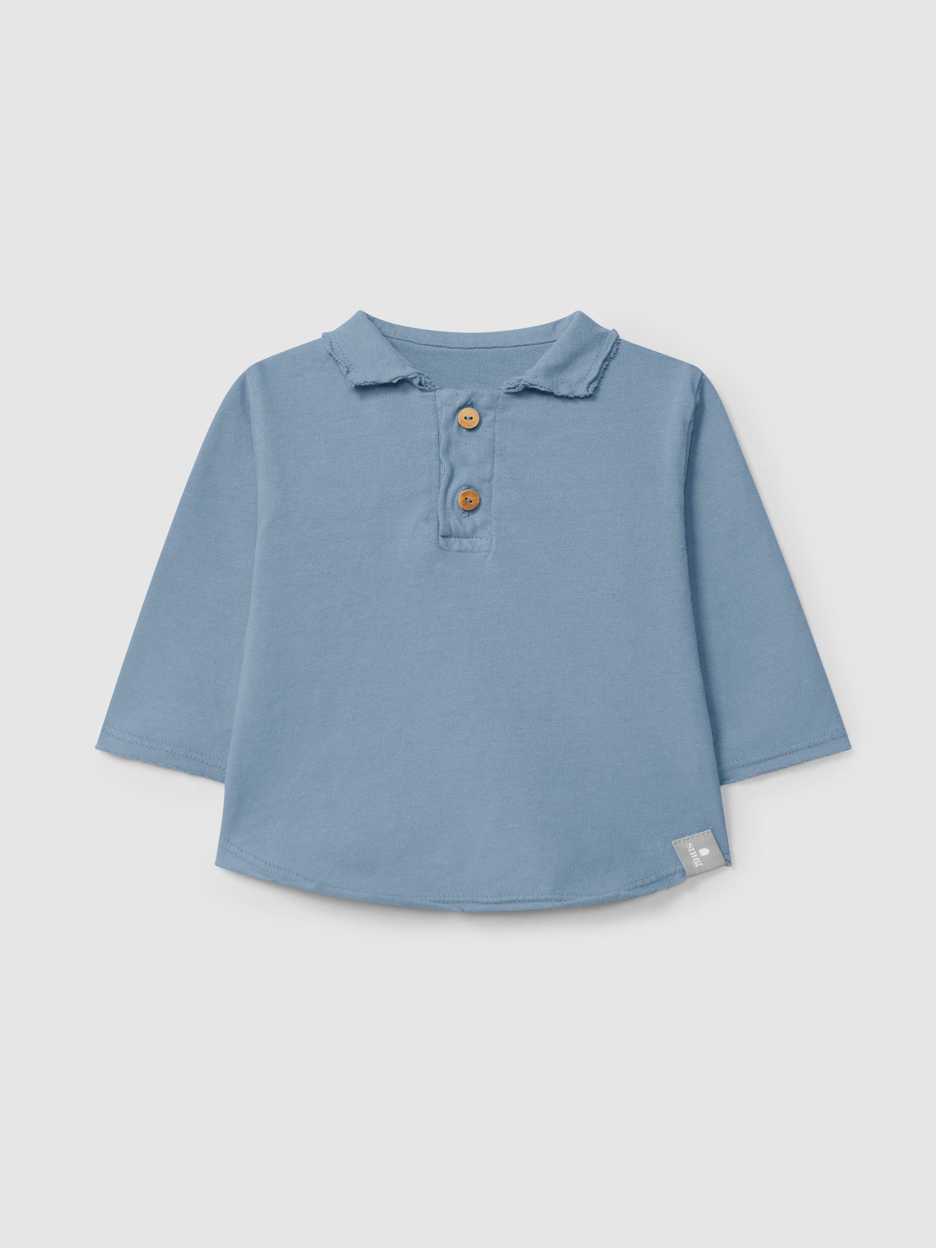 Snug - Polo Shirt