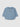 //thecutestlittle.com/cdn/shop/files/5W066_0035_01_298x0.jpg?v=1755268058