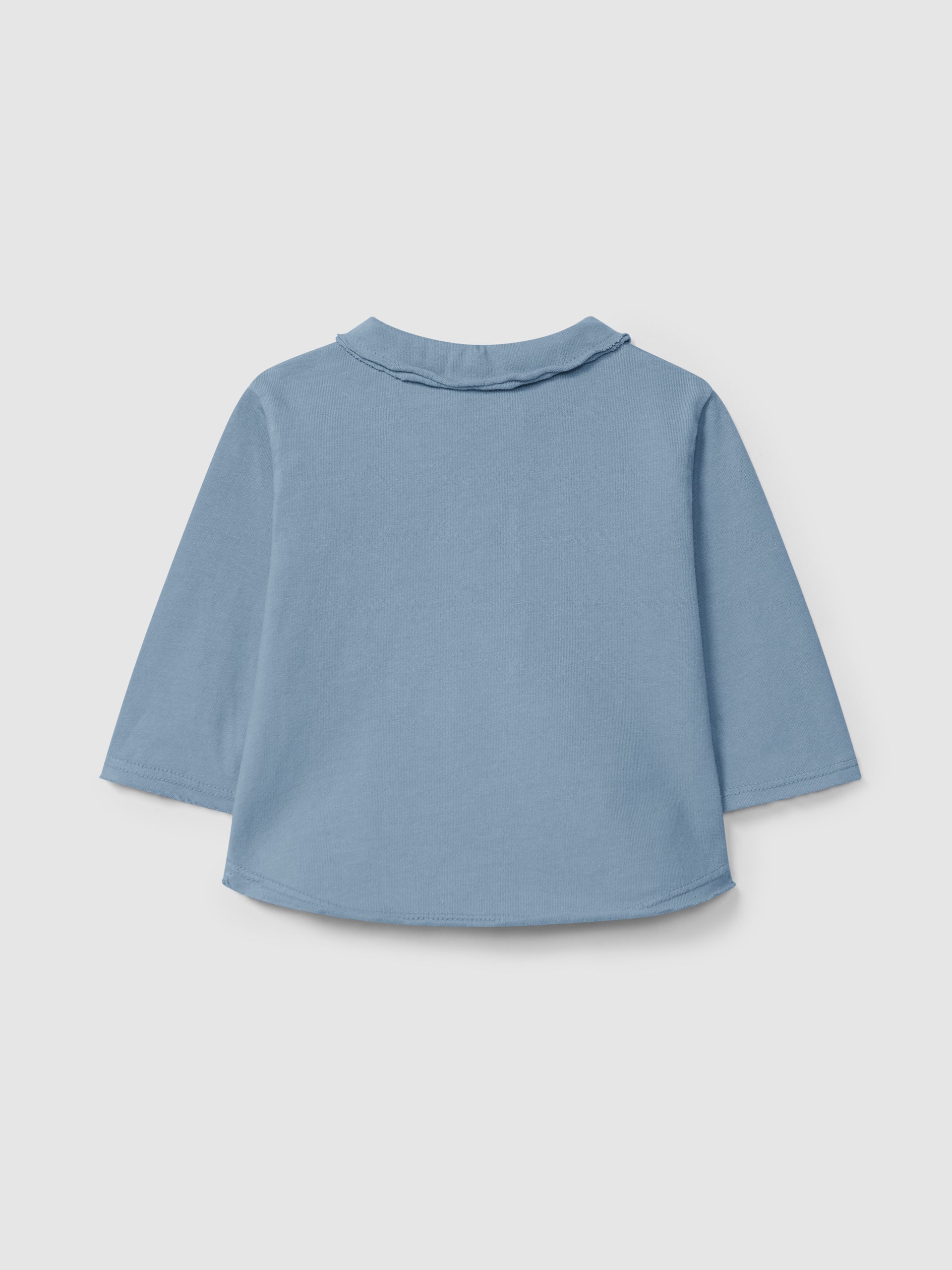 Snug - Polo Shirt