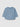 //thecutestlittle.com/cdn/shop/files/5W066_0035_02_298x0.jpg?v=1755268059