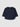 //thecutestlittle.com/cdn/shop/files/5W066_0036_01_345x0.jpg?v=1755268058