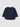 //thecutestlittle.com/cdn/shop/files/5W066_0036_02_345x0.jpg?v=1755268058