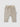 //thecutestlittle.com/cdn/shop/files/5W093_1273_01_298x0.jpg?v=1755268314