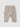 //thecutestlittle.com/cdn/shop/files/5W093_1273_02_298x0.jpg?v=1755268314