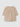 //thecutestlittle.com/cdn/shop/files/5W094_1203_01_298x0.jpg?v=1755268134