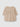 //thecutestlittle.com/cdn/shop/files/5W094_1203_02_298x0.jpg?v=1755268135