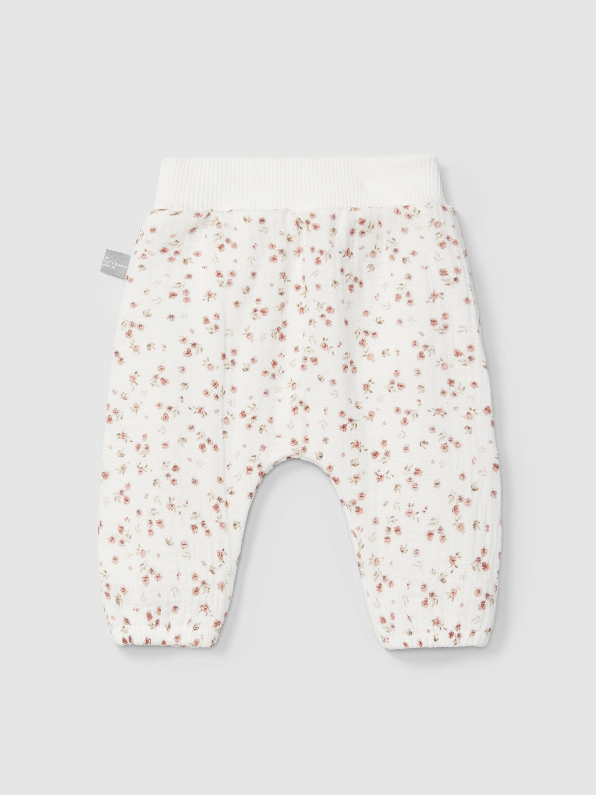 Snug - Pants