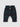 //thecutestlittle.com/cdn/shop/files/5W1241_298x0.jpg?v=1757625143