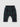 //thecutestlittle.com/cdn/shop/files/5W1242_298x0.jpg?v=1757625144