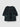 //thecutestlittle.com/cdn/shop/files/5W126_298x0.jpg?v=1757624297