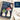 //thecutestlittle.com/cdn/shop/files/5b24868c7832f694346f70ad59422f9b23de457693839a7f4a69809e42d70c91_345x0.jpg?v=1773155438