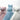 //thecutestlittle.com/cdn/shop/files/5b8deeb00c397b14f0b59a02ddbe7cf5794a07031c1319388c3b6f4e766a93c1_345x0.jpg?v=1778511970