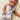 //thecutestlittle.com/cdn/shop/files/5c9bdbb4c23664fdd5a9ca63453f8aaa4787638d6ed14734a2ea1db0fa290fb9_345x0.jpg?v=1788205904