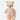 //thecutestlittle.com/cdn/shop/files/5d0545c5d3c660593825ea45c54975002c220847edef6a7a46bf3992988a38dd_345x0.jpg?v=1791576907