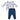 //thecutestlittle.com/cdn/shop/files/604F-F26-VFP_01_345x0.webp?v=1787580359
