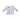 //thecutestlittle.com/cdn/shop/files/604F-F26-VFP_02_345x0.webp?v=1787580359