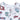 //thecutestlittle.com/cdn/shop/files/604F-F26-VFP_04_345x0.webp?v=1787580359