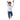 //thecutestlittle.com/cdn/shop/files/604F-F26-VFP_lifestyle_03_b45e3d89-d58c-42a9-a135-4112d5ef34ff_345x0.webp?v=1787580359