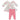 //thecutestlittle.com/cdn/shop/files/610-F26-HVF_01_345x0.webp?v=1787519470