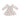//thecutestlittle.com/cdn/shop/files/610-F26-HVF_02_345x0.webp?v=1787519471