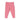 //thecutestlittle.com/cdn/shop/files/610-F26-HVF_03_345x0.webp?v=1787519470