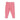 //thecutestlittle.com/cdn/shop/files/610-F26-HVF_04_345x0.webp?v=1787519470