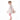 //thecutestlittle.com/cdn/shop/files/610-F26-HVF_lifestyle_02_345x0.webp?v=1787519471