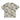 //thecutestlittle.com/cdn/shop/files/6112_345x0.jpg?v=1772569178