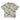 //thecutestlittle.com/cdn/shop/files/611_345x0.jpg?v=1772569178