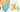 //thecutestlittle.com/cdn/shop/files/6177dbf38e66e9f5d5cc6014801eb83d8f8ec8152431b87c206f87dd8f5f3556_345x0.jpg?v=1792161203